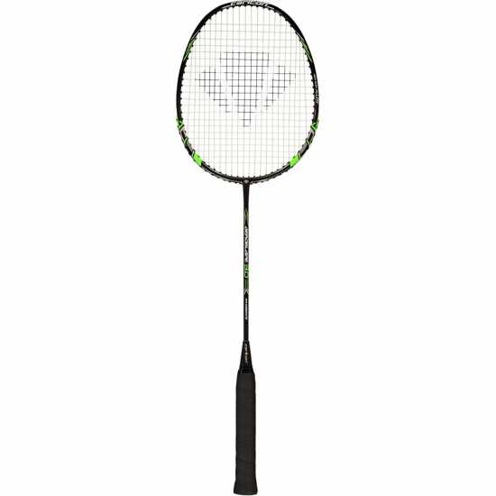 Carlton Ракета За Бадминтон Aeroblade 3.0 Badminton Racket