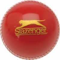 Slazenger Training Cricket Ball