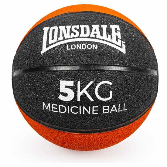 Lonsdale Medicine Ball