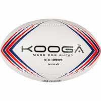Kooga Kx-200 Rugby Ball