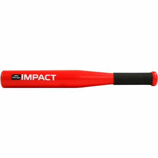 Slazenger Impact Rounders Bat