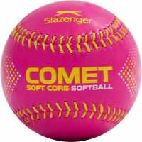 Slazenger Comet Softcore Softball