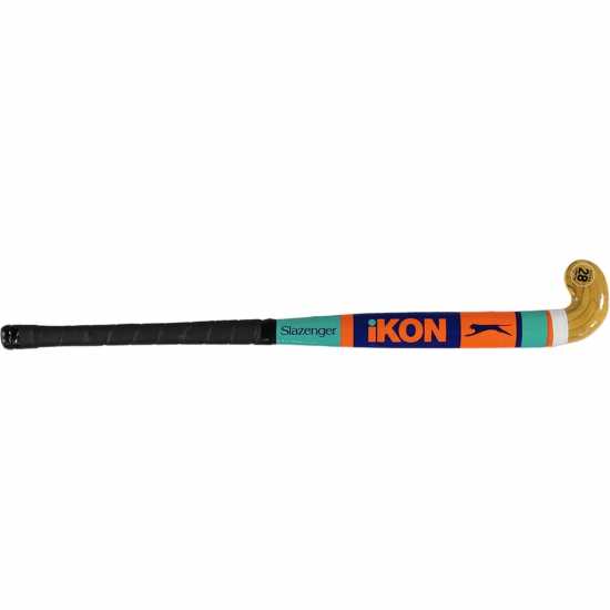 Slazenger Ikon Hockey Stick  - 