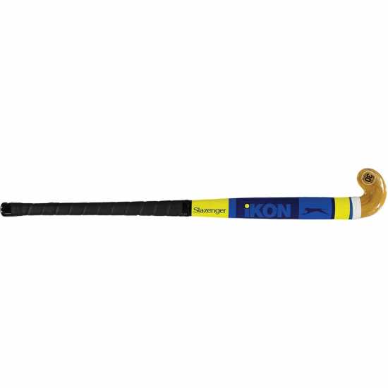 Slazenger Ikon Hockey Stick  - 