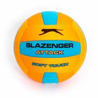 Slazenger Attack Volleyball