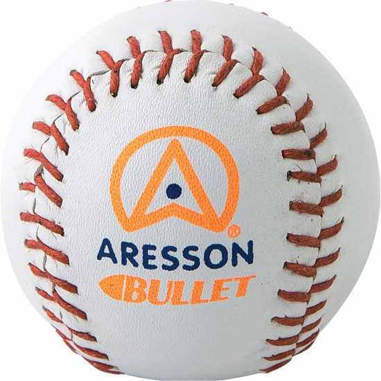 Aresson Bullet Rounders Ball
