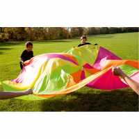 Multicoloured Parachute  Подаръци и играчки