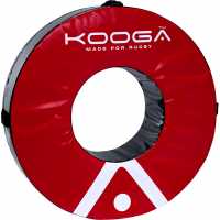 Kooga Roller
