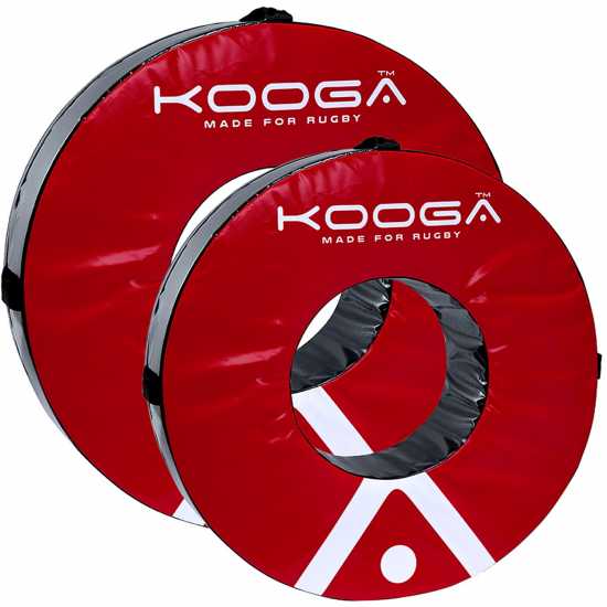 Kooga Roller