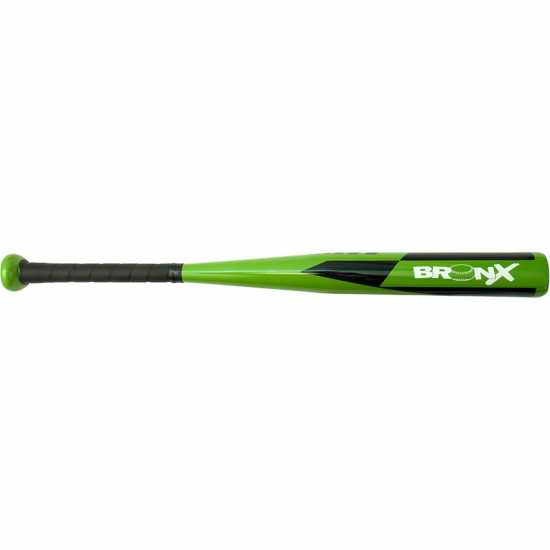 Bronx Alloy Baseball/softball Bat