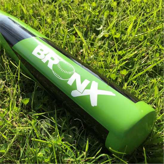 Bronx Alloy Baseball/softball Bat