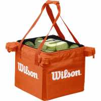 Wilson Teaching Cart Bag