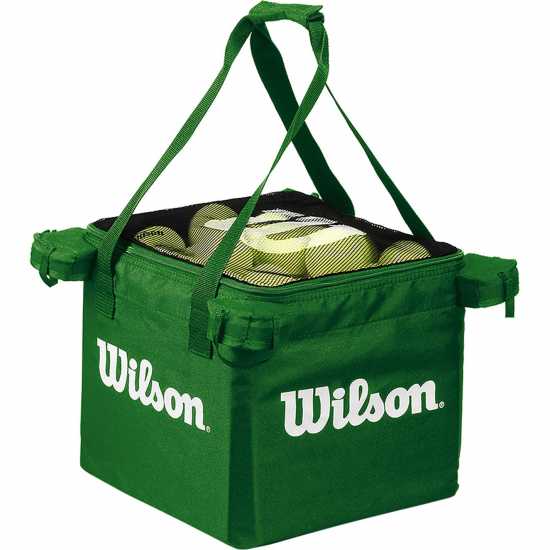 Wilson Teaching Cart Bag