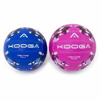 Kooga Centre Netball Multi Нетбол