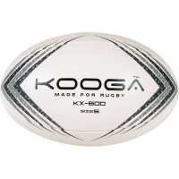 Kooga Kx-600 Rugby Ball