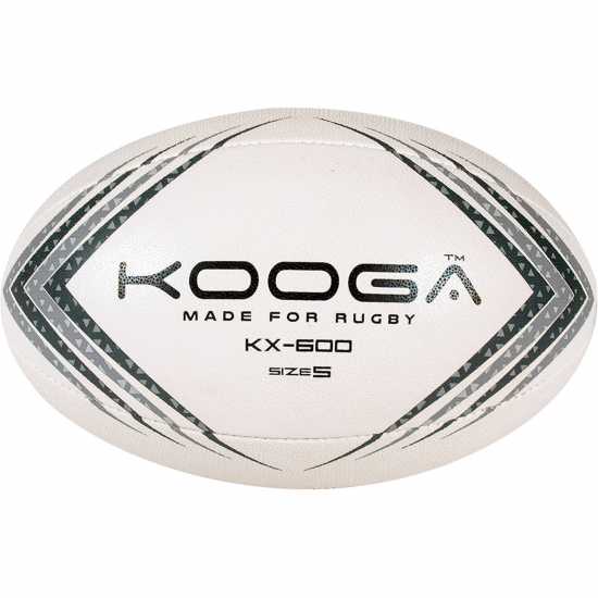 Kooga Kx-600 Rugby Ball