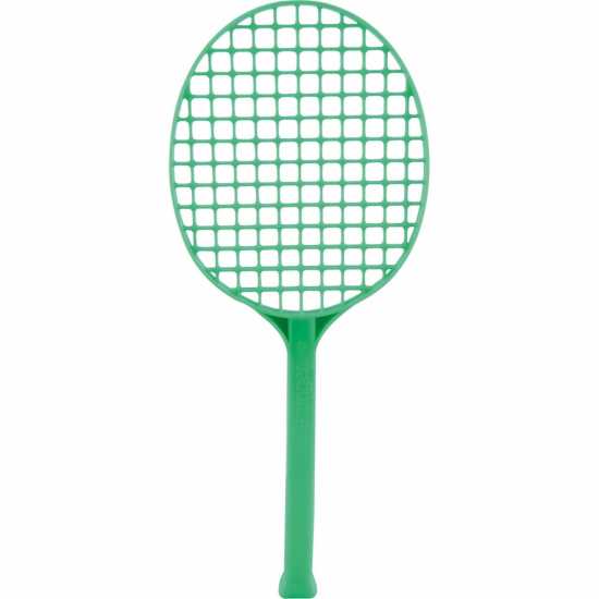 Slazenger Тенис Ракета Mini Tennis Rackets