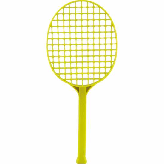 Slazenger Тенис Ракета Mini Tennis Rackets