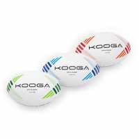Kooga Phase Rugby Ball  Ръгби