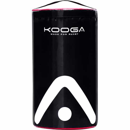 Kooga Half Tackle Bag
