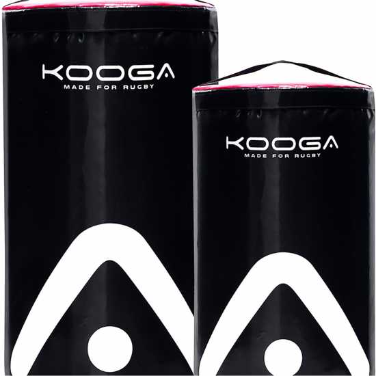 Kooga Half Tackle Bag