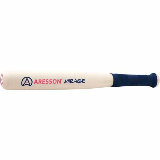 Aresson Mirage Spliced Rounders Bat