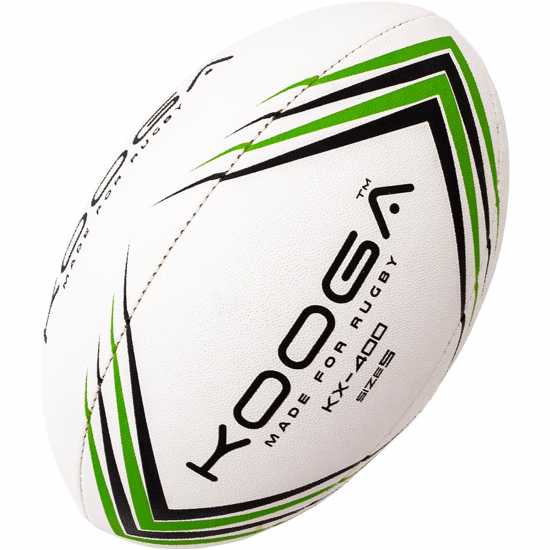 Kooga Kx-400 Rugby Ball