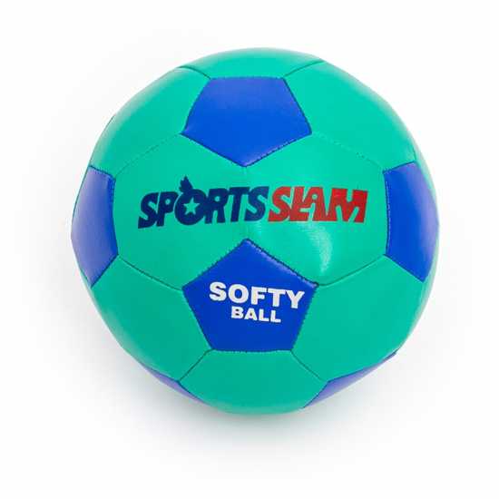 Sports Slam Softy Football  Подаръци и играчки