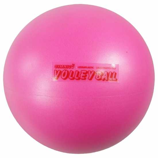 Pink Soft Volleyball Pack  Подаръци и играчки