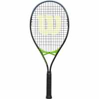 Wilson Тенис Ракета Aggressor Tennis Racket