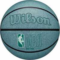 Wilson Nba Drv Pro Eco Basketball  Баскетболни топки