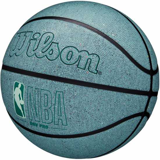 Wilson Nba Drv Pro Eco Basketball
