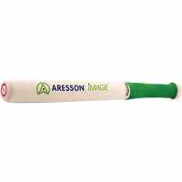 Aresson Image Unspliced Rounders Bat
