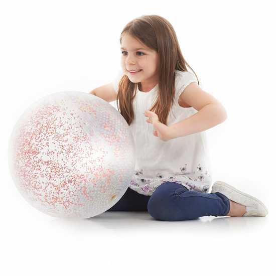 Constellation Ball  Подаръци и играчки