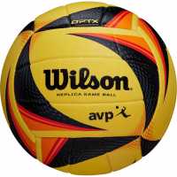Wilson Optx Avp Replica Volleyball  Волейбол