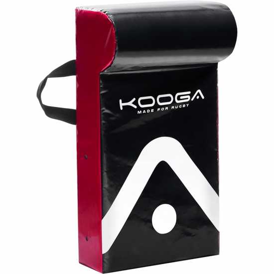 Kooga Single Wedge
