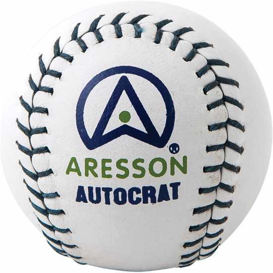 Aresson Autocrat Match Rounders Ball