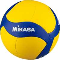 Mikasa V355W-L Volleyball (230G)