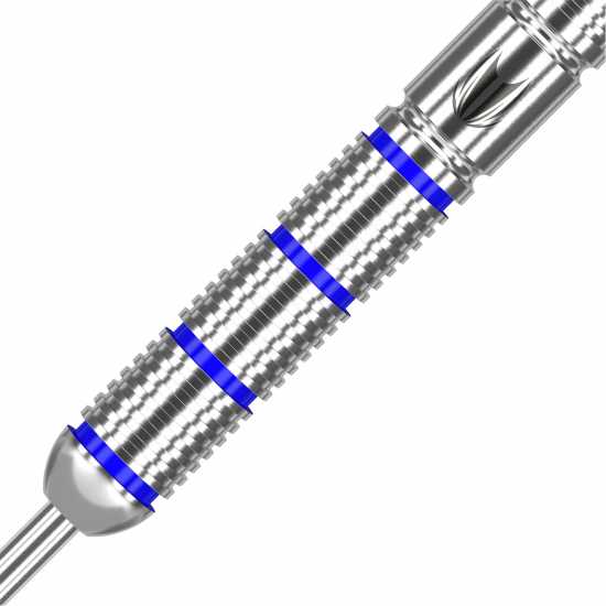 Target Darts Glen Durrant 21G Tungsten Darts  Дартс