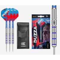 Target Darts Glen Durrant 23G Tungsten Darts  Дартс