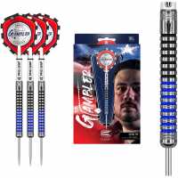 Target Darts Danny Baggish Tungsten 21G Darts  Дартс