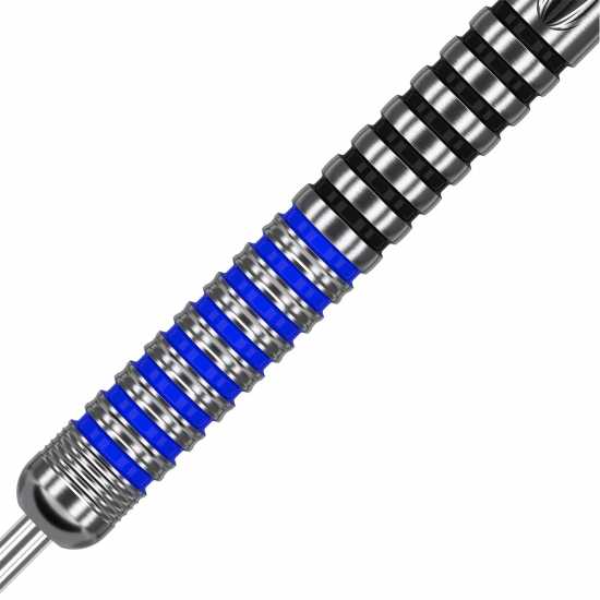 Target Darts Danny Baggish Tungsten 21G Darts  Дартс