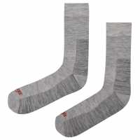 Sale Slazenger Ultimate Cricket Socks  Мъжки чорапи