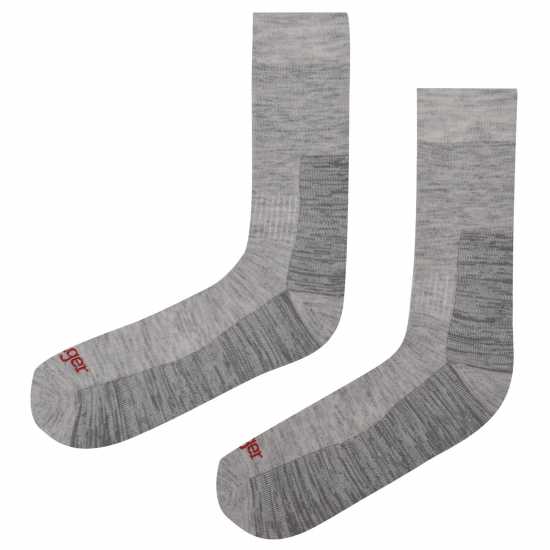 Slazenger Ultimate Cricket Socks  Дамски чорапи