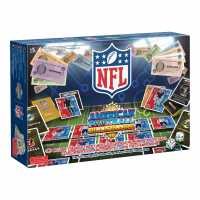 Nfl American Football Billionaire  Подаръци и играчки