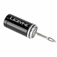 Lezyne Tubeless Kit  