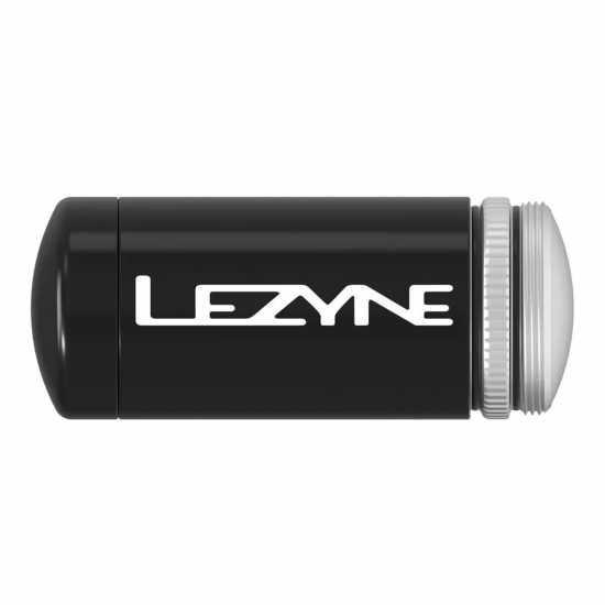 Lezyne Tubeless Kit Lezyne Tubeless Kit