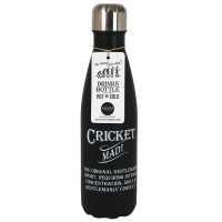 8980 - Cricket Drinks Bottle
