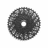 Sram Pg-1130 11 Speed Cassette 11-42  