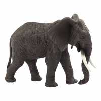 Animal Planet Wildlife & Woodland African Elephant